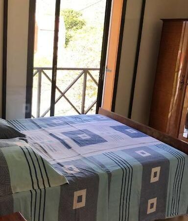 Maison Bourg Des Anses D'Arlet Les Anses-d'Arlets Exteriör bild