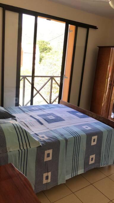 Maison Bourg Des Anses D'Arlet Les Anses-d'Arlets Exteriör bild