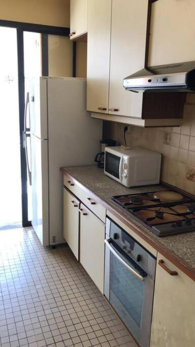 Maison Bourg Des Anses D'Arlet Les Anses-d'Arlets Exteriör bild