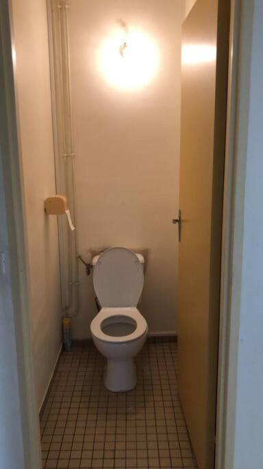 Maison Bourg Des Anses D'Arlet Les Anses-d'Arlets Exteriör bild